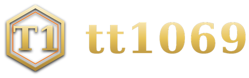 tt1069 logo