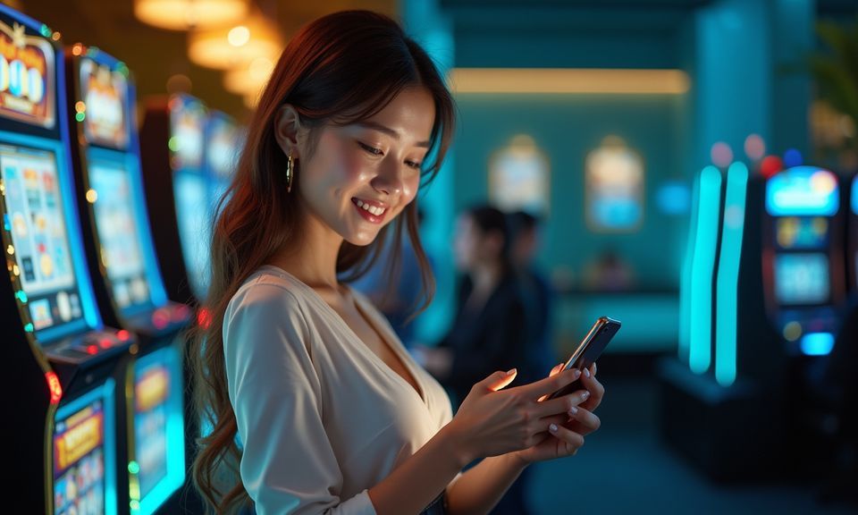 tt1069 Cara Kami Kendalikan Akaun dan Pembayaran Anda